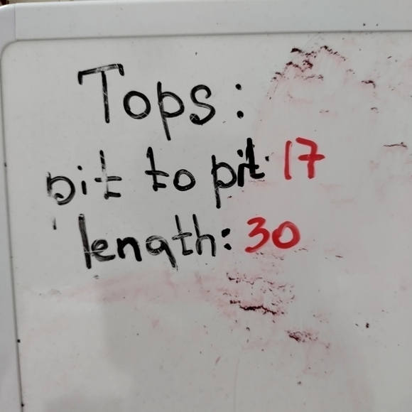 Johnny Was Tunic Blouse Windsor Wine Cupra Rayon Embroidered sz Xs - Picture 8 of 8